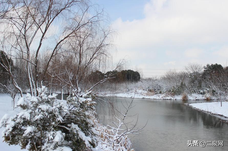 无锡新区鸿山旅游攻略,无锡鸿山有什么好玩的
