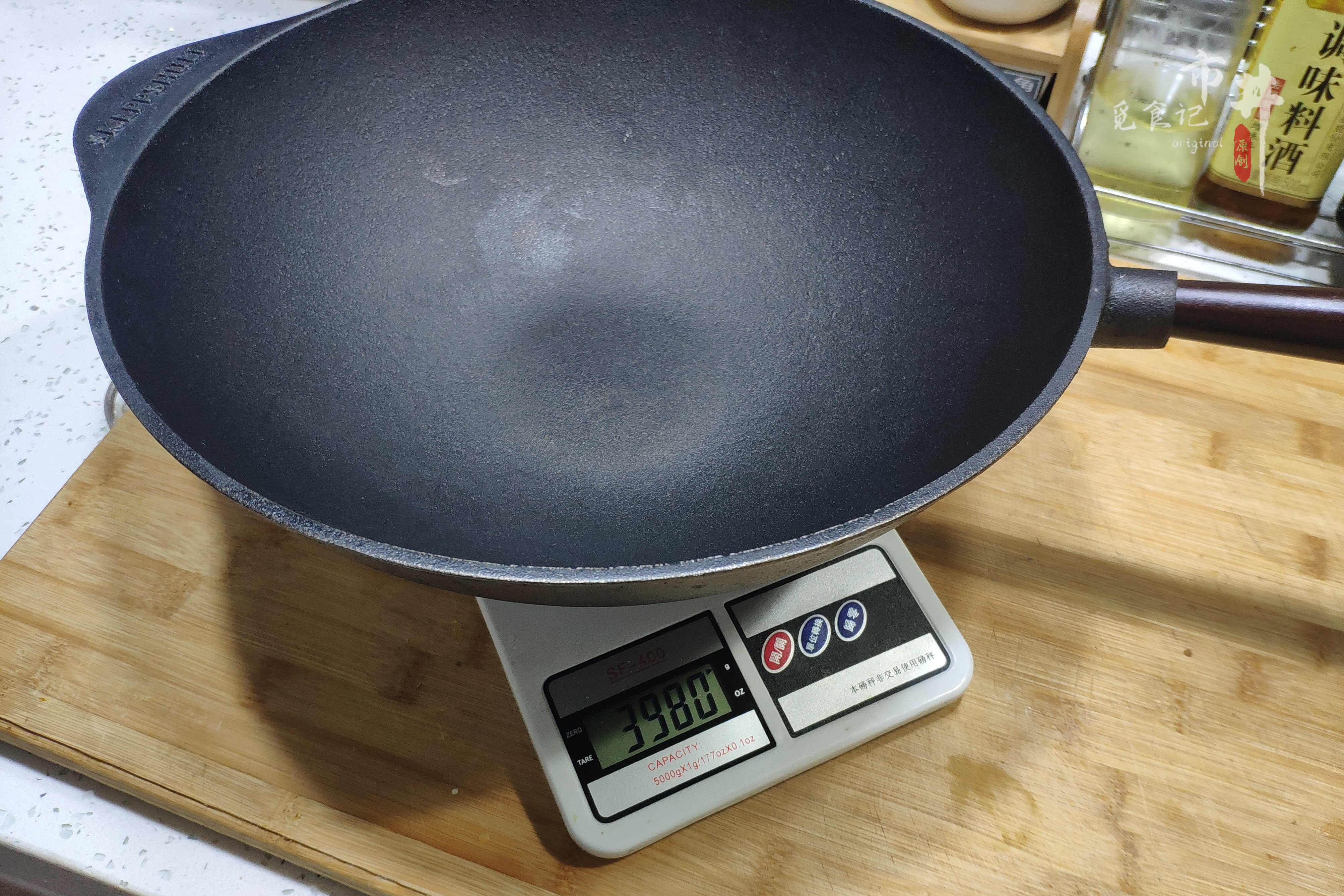 家用锅具避坑指南,买锅具要注意什么