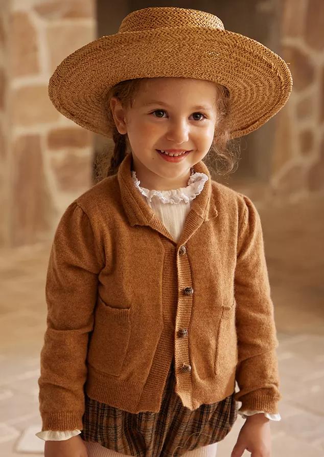 儿童摄影摆姿100种,儿童摄影中摆姿技巧