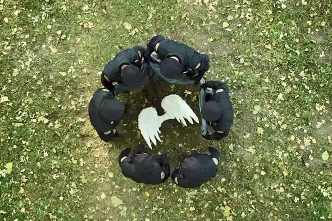 京东外卖什么时候送货到家,京东外卖什么时候送到家