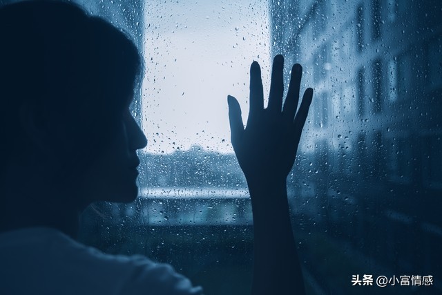 我，53岁，被下岗后为了生活我选择开花圈鲜花店，2年赚了100万