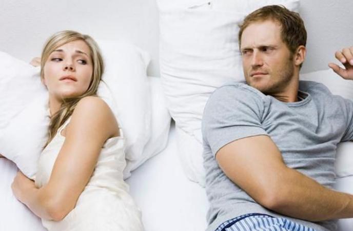 女生生理痛有几个阶段,女生生理痛的时候要注意什么