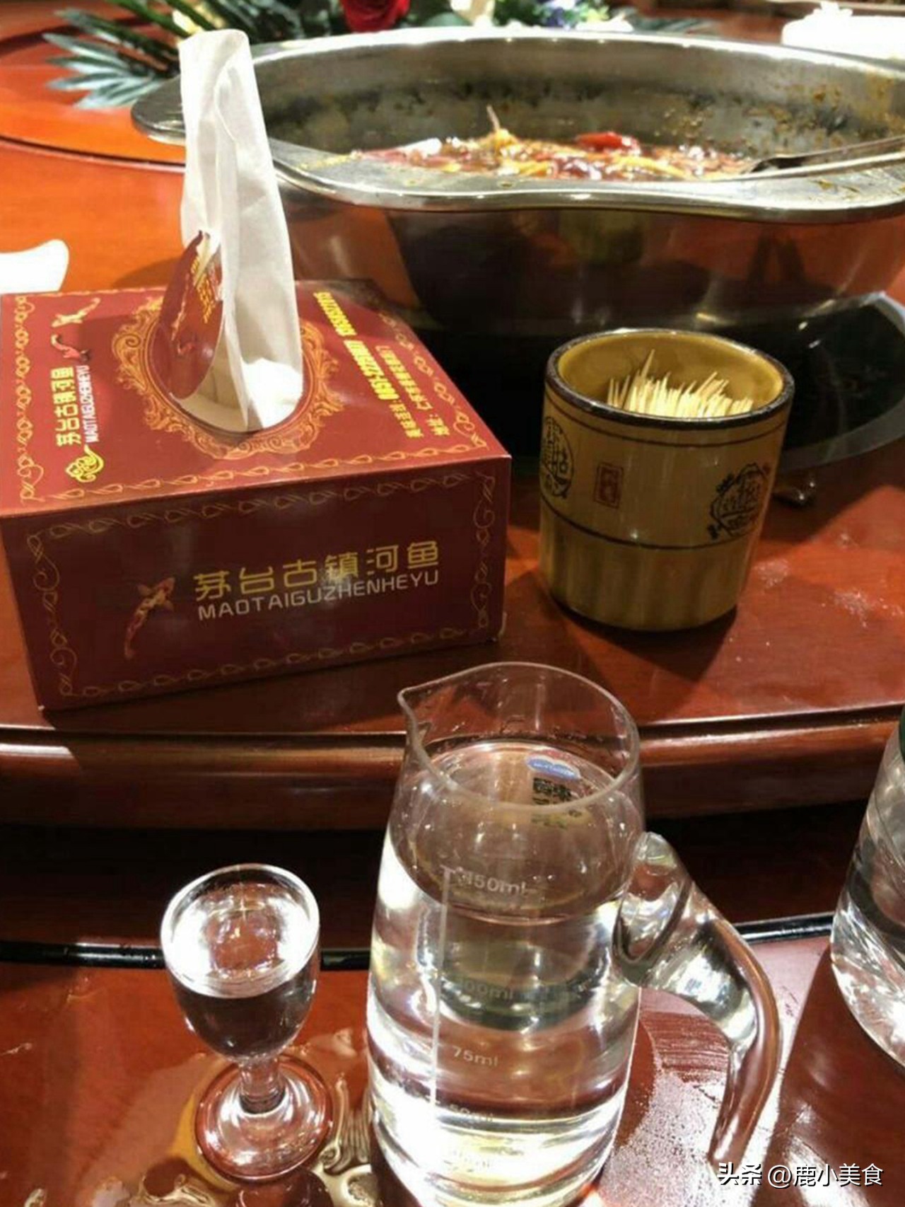 茅台的酒都有哪些,茅台的酒都是一瓶一码吗