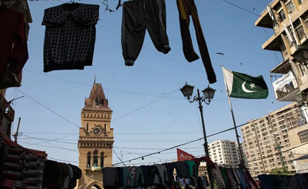 现在回国还需要核酸吗,我等了三年国语