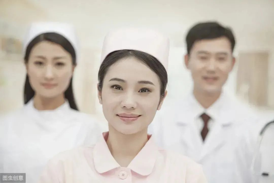 怎样才能考护士资格证,个人报考护士资格证考试的流程