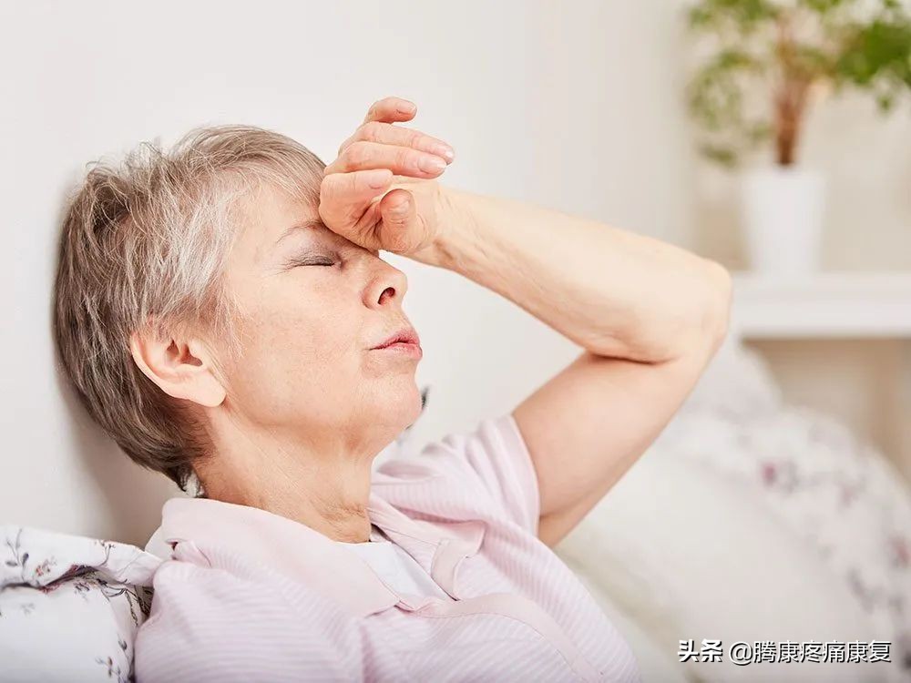 孩子早起不想上学怎么办,孩子不明原因头痛到无法上学