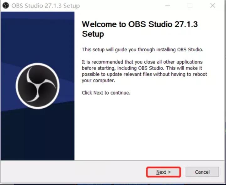 obs微信直播推流的步骤,微信视频号如何用obs推流直播