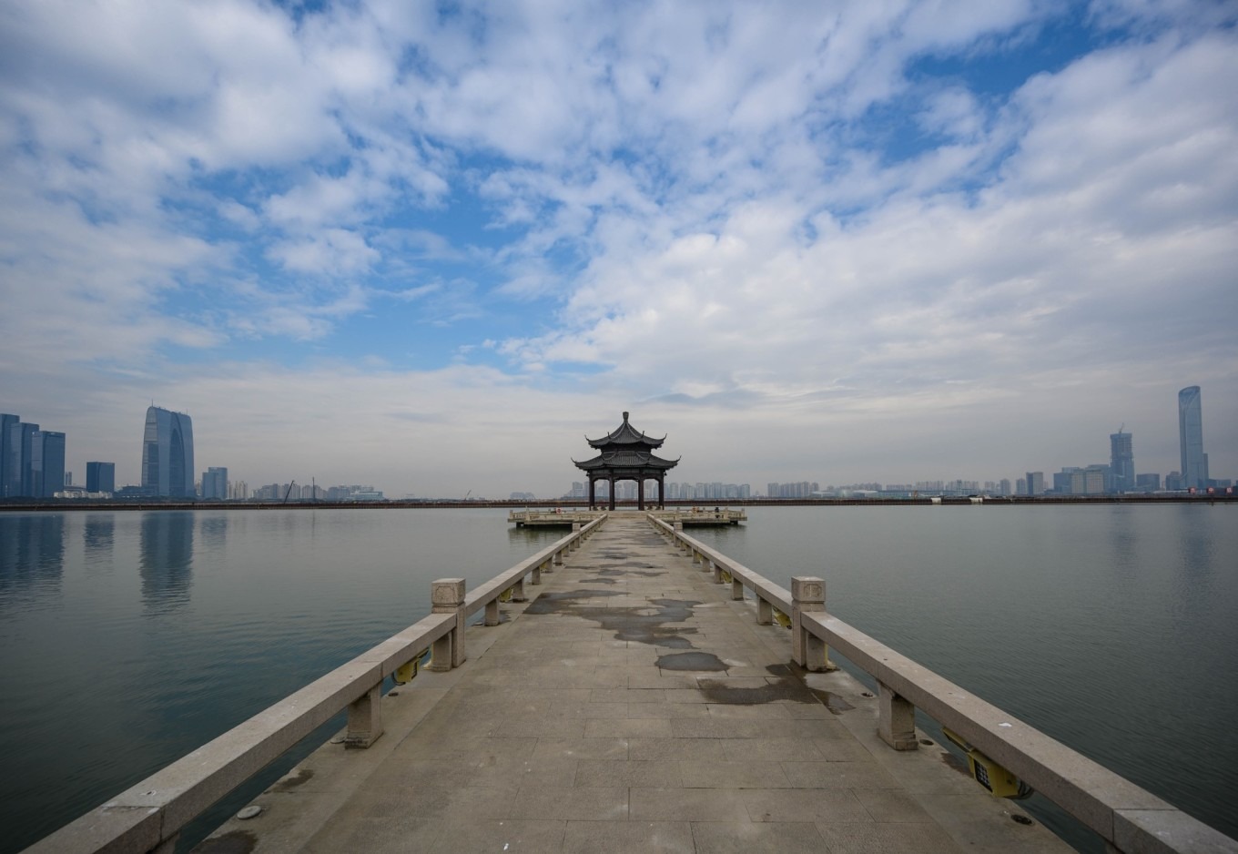 苏州双面绣,走进苏州双面绣