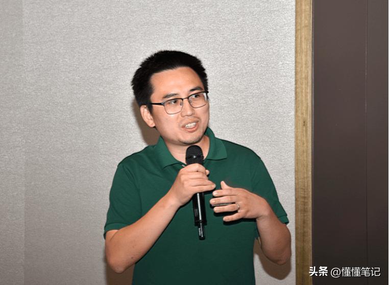 卡巴斯基需要重启,卡巴斯基信创