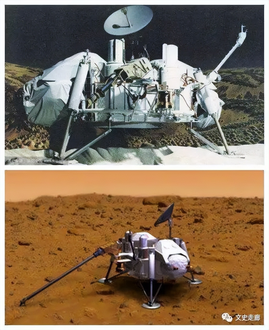 历史上的今天7月20日，人类登上月球，李小龙逝世，发现天使粒子