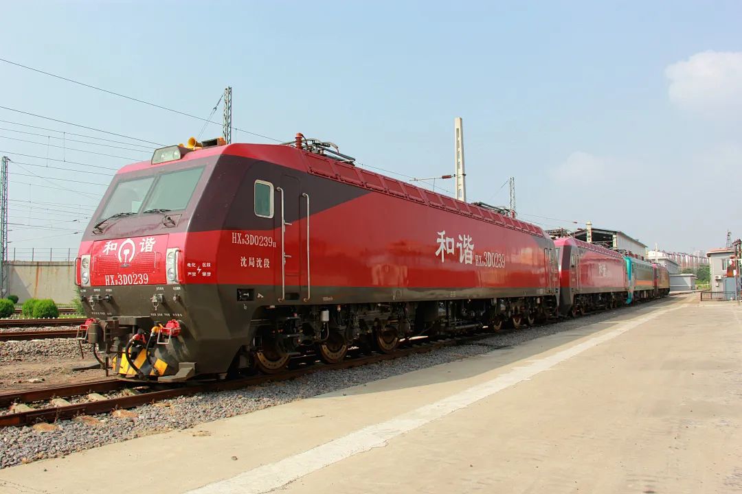 火车打滑怎么办,火车上陡坡打滑怎么解决