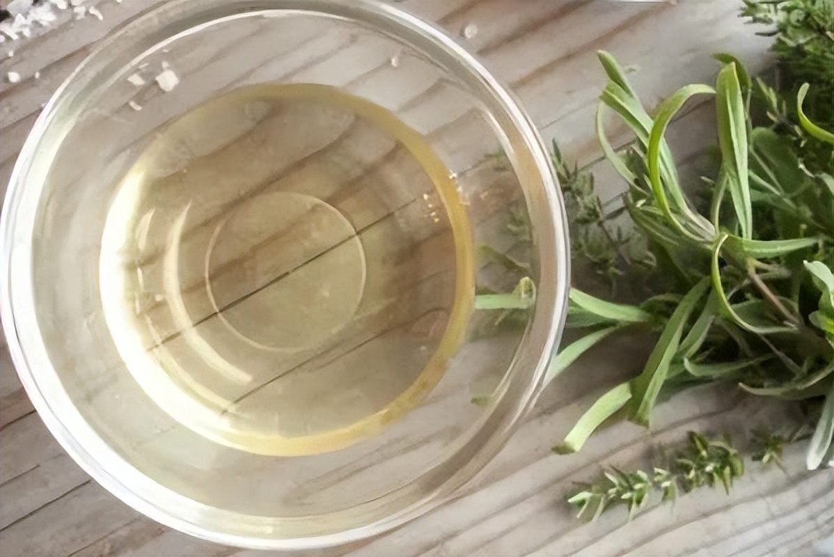 医生发现大黑痣的秘密,这些地方长黑痣要注意