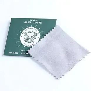 银饰戴久变色怎么办,戴久的银戒变黑怎么办