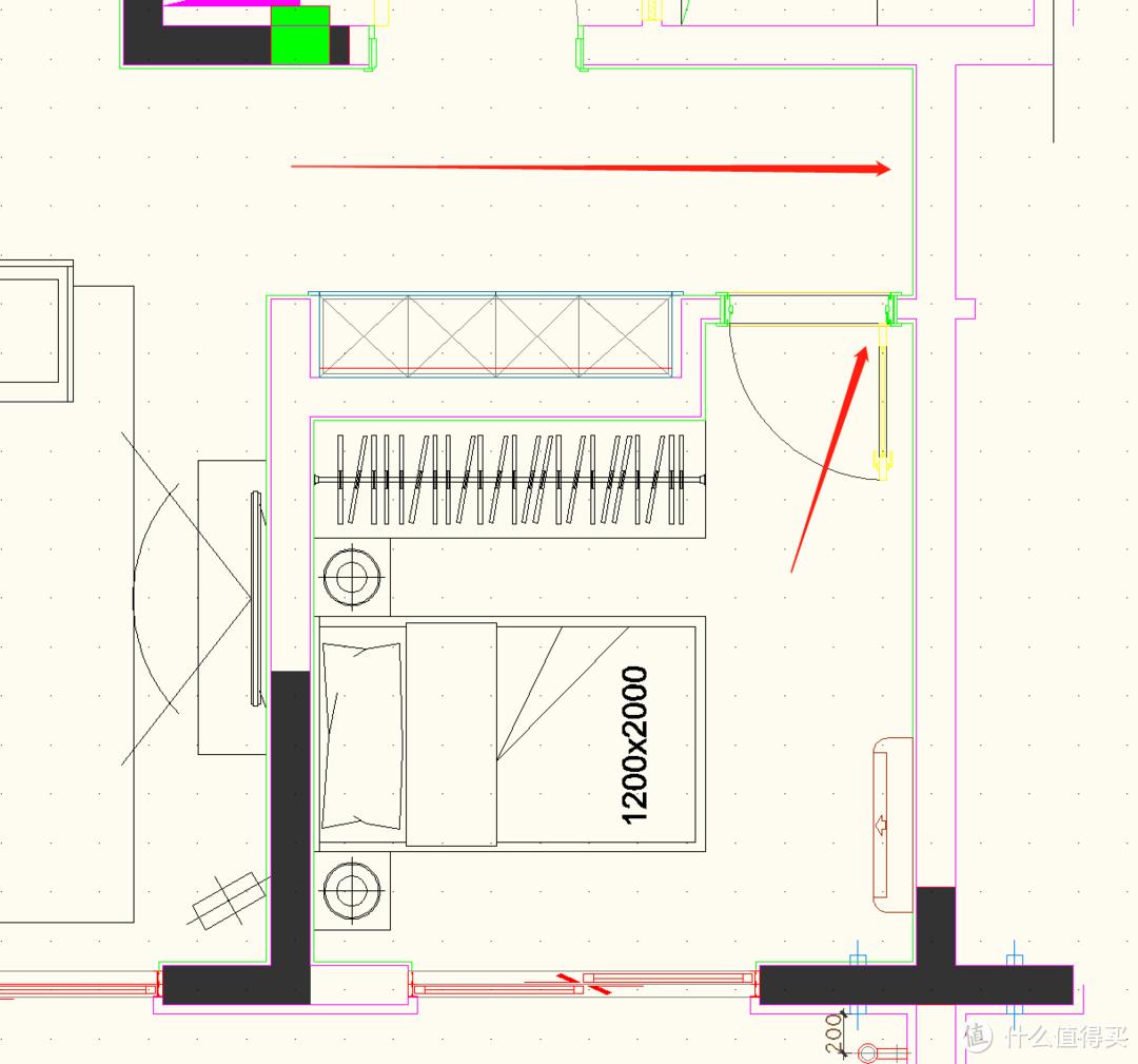 鍏ㄥ眿瀹氬埗鎴峰瀷鍥惧垎鏋愪笌璁茶В,涔版埧骞抽潰璁捐