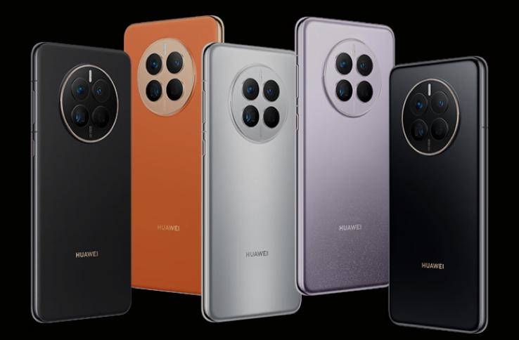 华为怎么把旧手机转到苹果新手机,华为旧手机怎么导入vivo手机