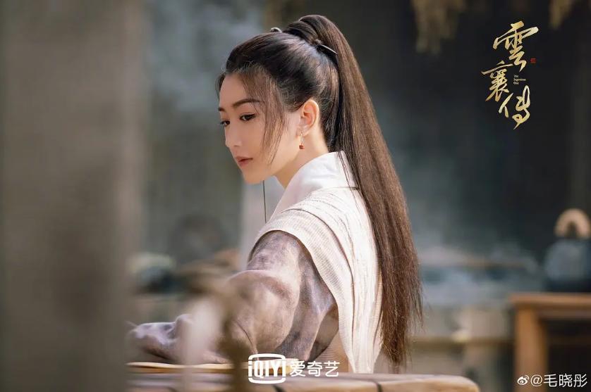 成果李佳航孙艺文,孙艺文李佳航直播回放