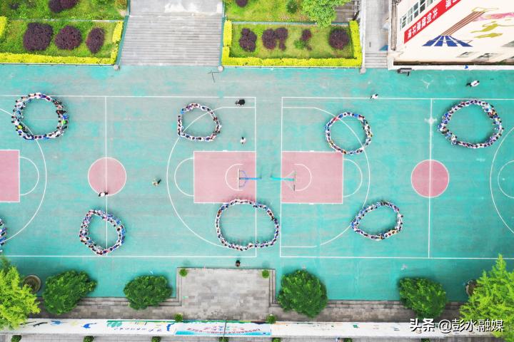 石柳乡中心校六一文艺汇演,石柳中心校视频