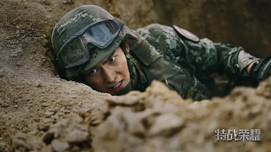 李易峰任嘉伦的电视剧,任嘉伦李易峰肖战古装