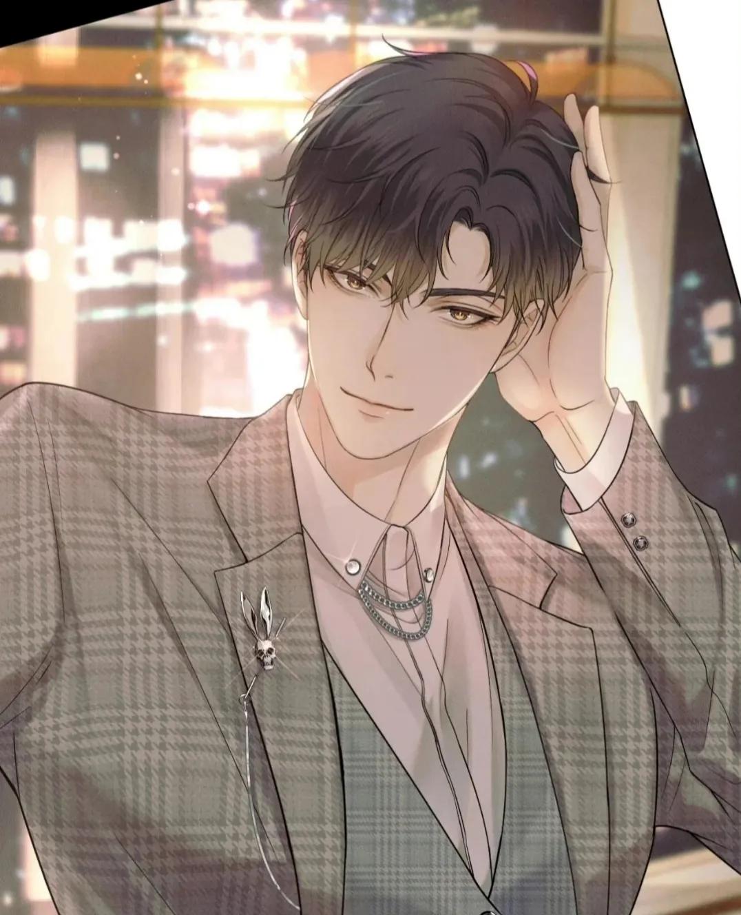 科幻机甲末世冒险小说,科幻末世类小说