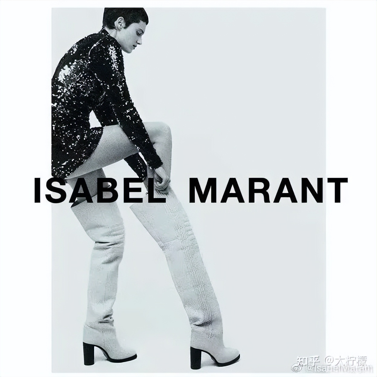 法式小众高级感轻奢高端女装,法式温柔轻奢小众高级感女装