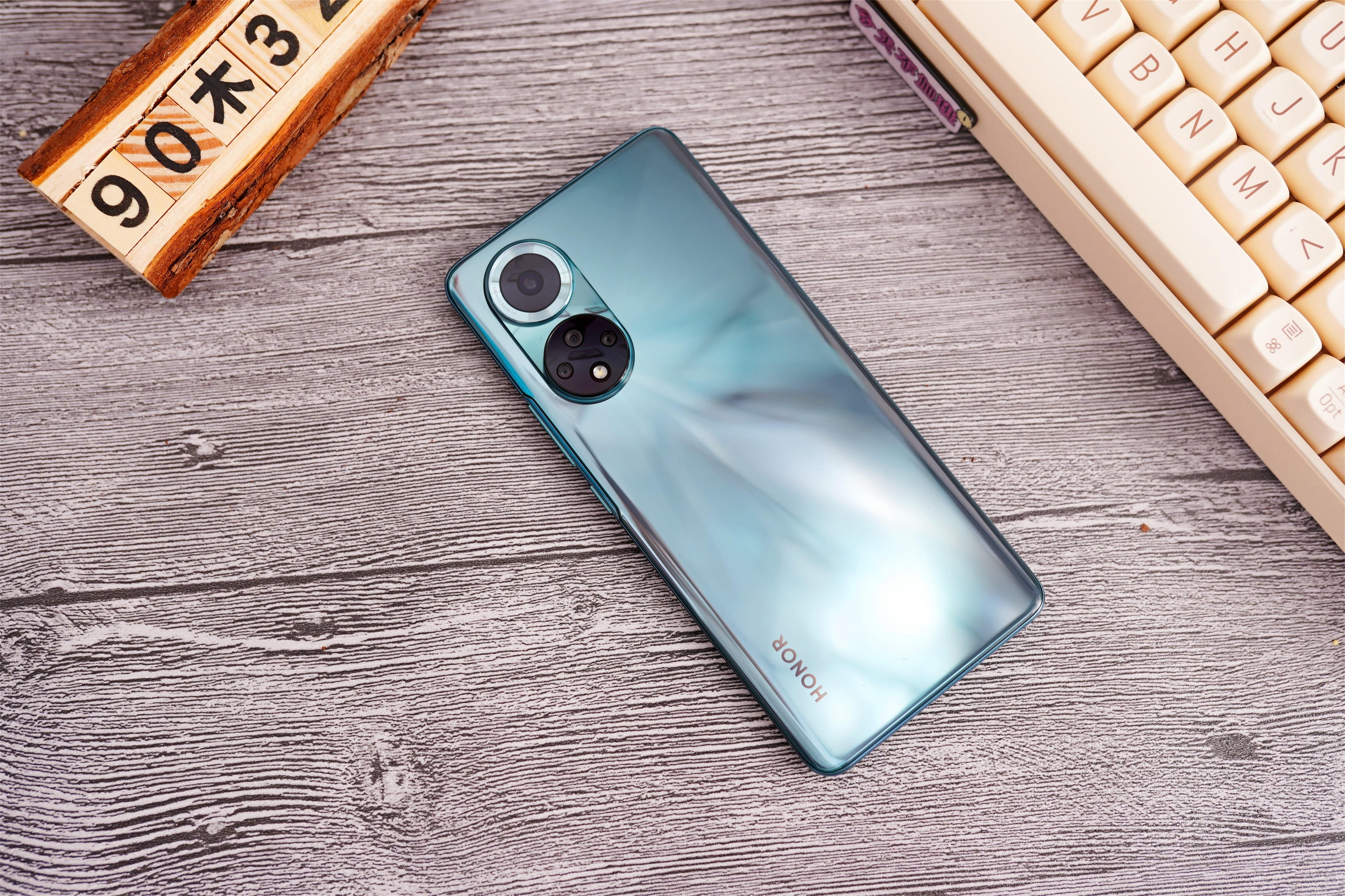 买手机最好要买哪种手机,买手机千万不要入坑