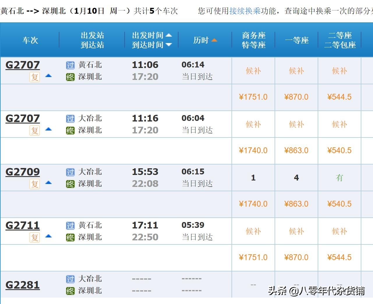 鄂东铁路最新消息,疫情下铁路工作