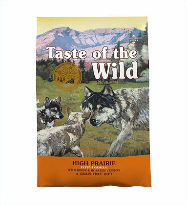 拉布拉多狗粮哪个便宜好吃,拉布拉多什么牌子的狗粮最好