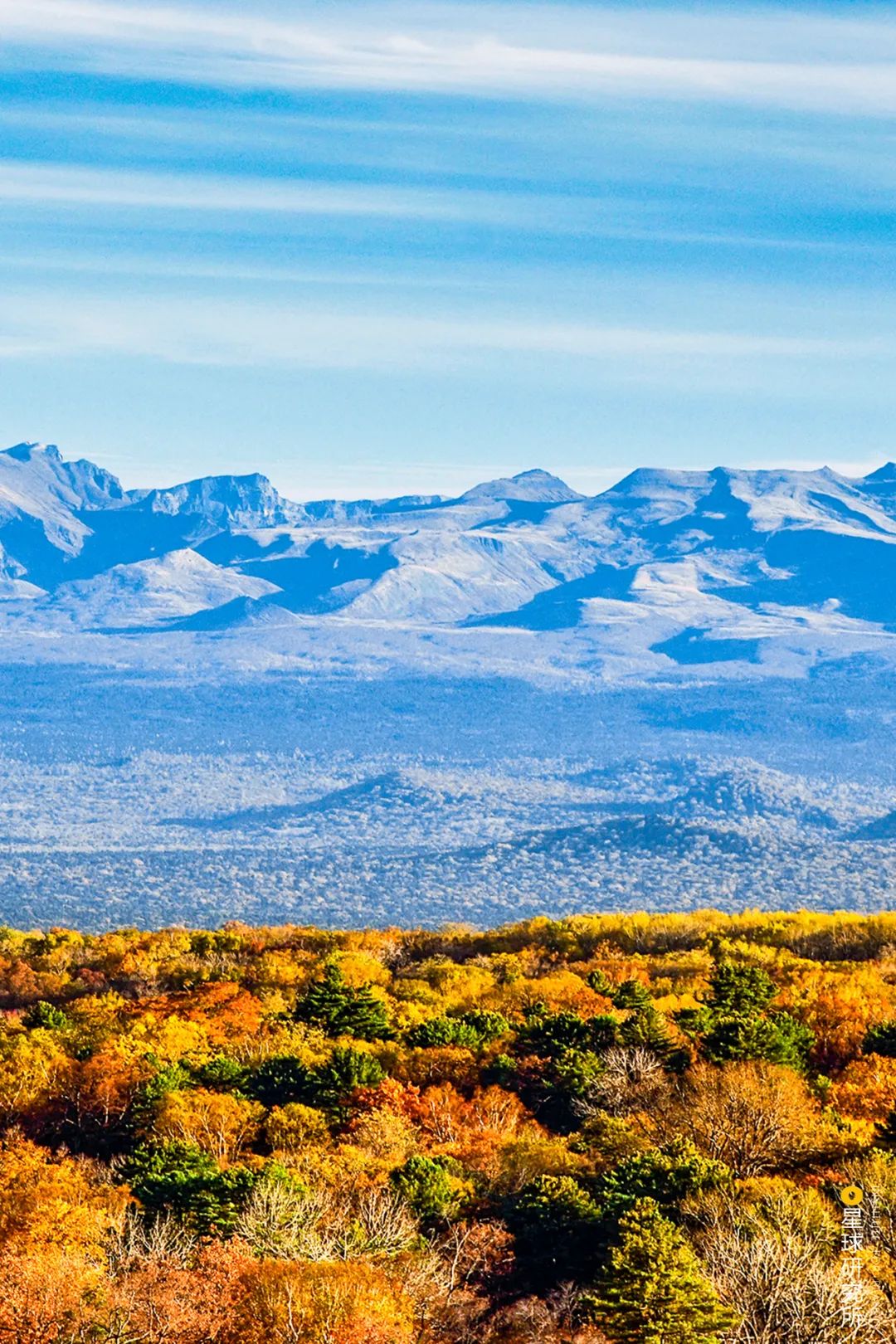 圣山龙脉,龙脉圣地黄帝陵