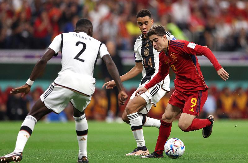 德国中锋衰落,德国中锋后继无人