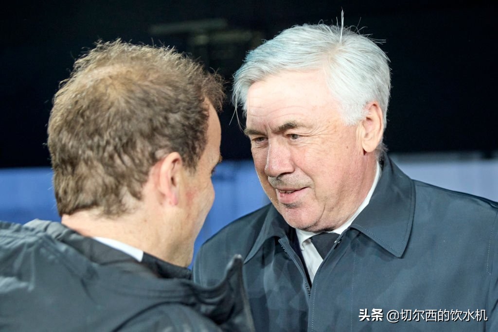 马竞0-1不敌国米全场,马竞0-1不敌国米格里兹曼