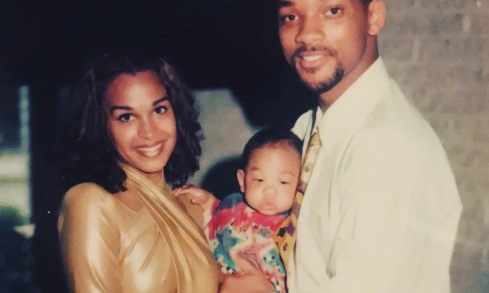 史密斯夫妇前后对比,史密斯夫妇他们是真正的夫妻吗