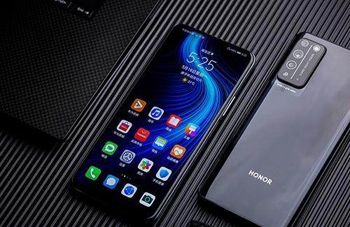 华为nova7荣耀x50哪个好,华为nova7和荣耀x10哪个值得入手