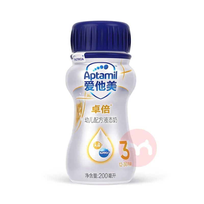 液态奶和奶粉的蛋白质含量一样吗,液态奶比配方奶粉好喝吗