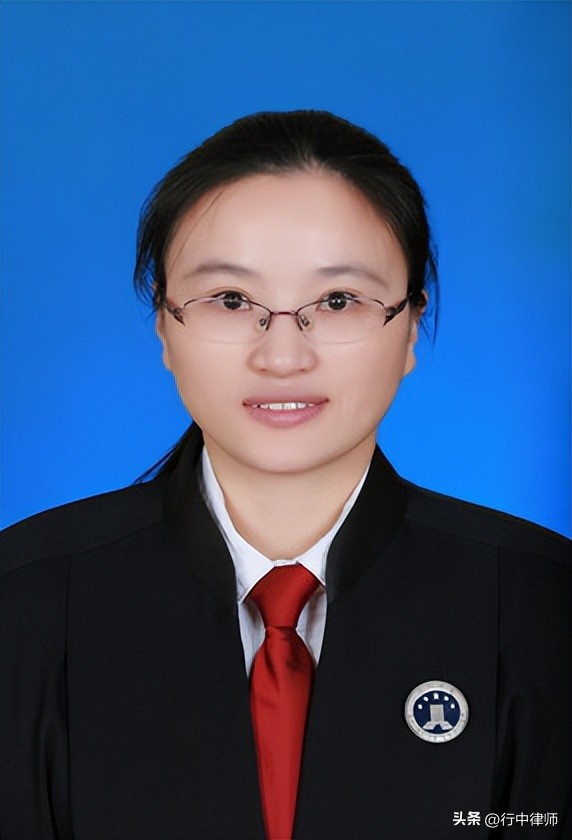 未约定逾期付款违约金的法律规定,逾期一日逾期违约金怎么约定