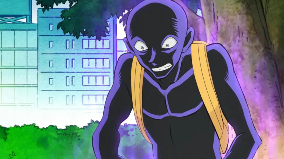 柯南芹泽的女朋友是谁 (名侦探柯南犯人犯泽先生)