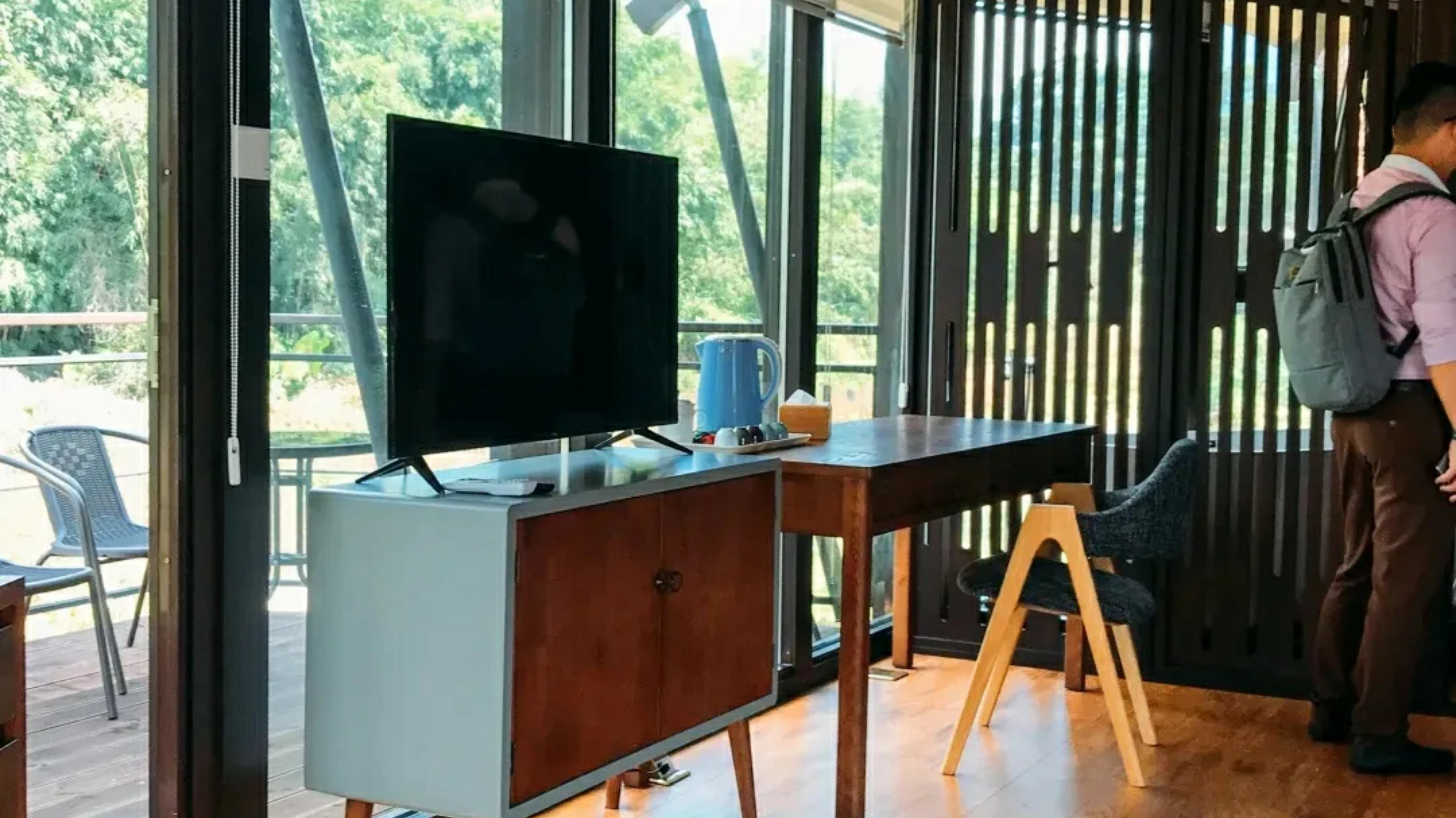 惠州赏梅花地方,惠州惠东梁化镇梅园