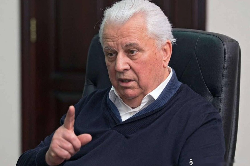 乌克兰弃核有援助吗,乌克兰弃核时美国有何保障