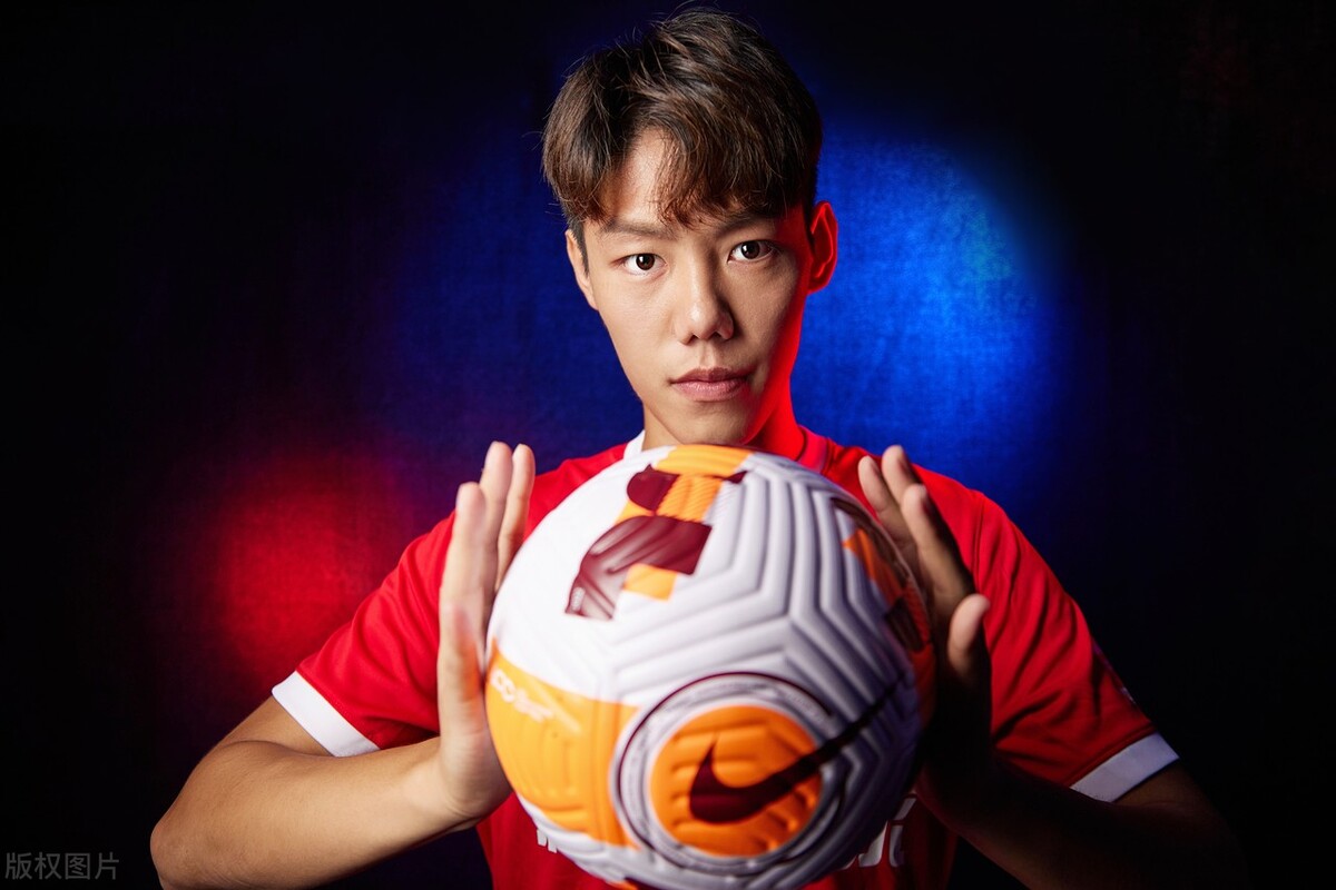 梅州客家足球俱乐部写真,梅州客家队海报