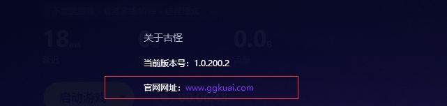 亚马逊primegaming怎么下载,亚马逊prime官网免费游戏