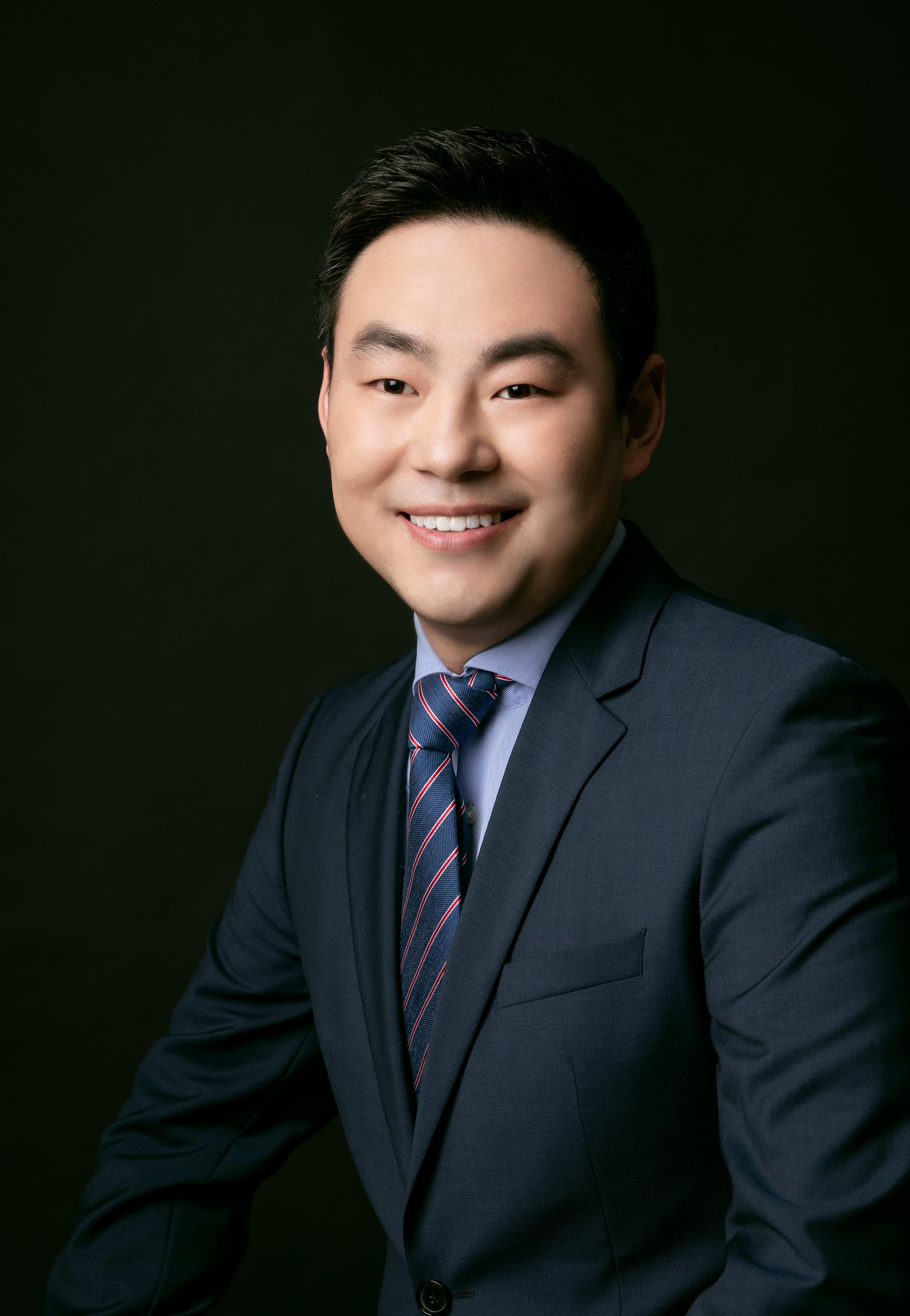 富国最优秀的基金,2021年富国基金