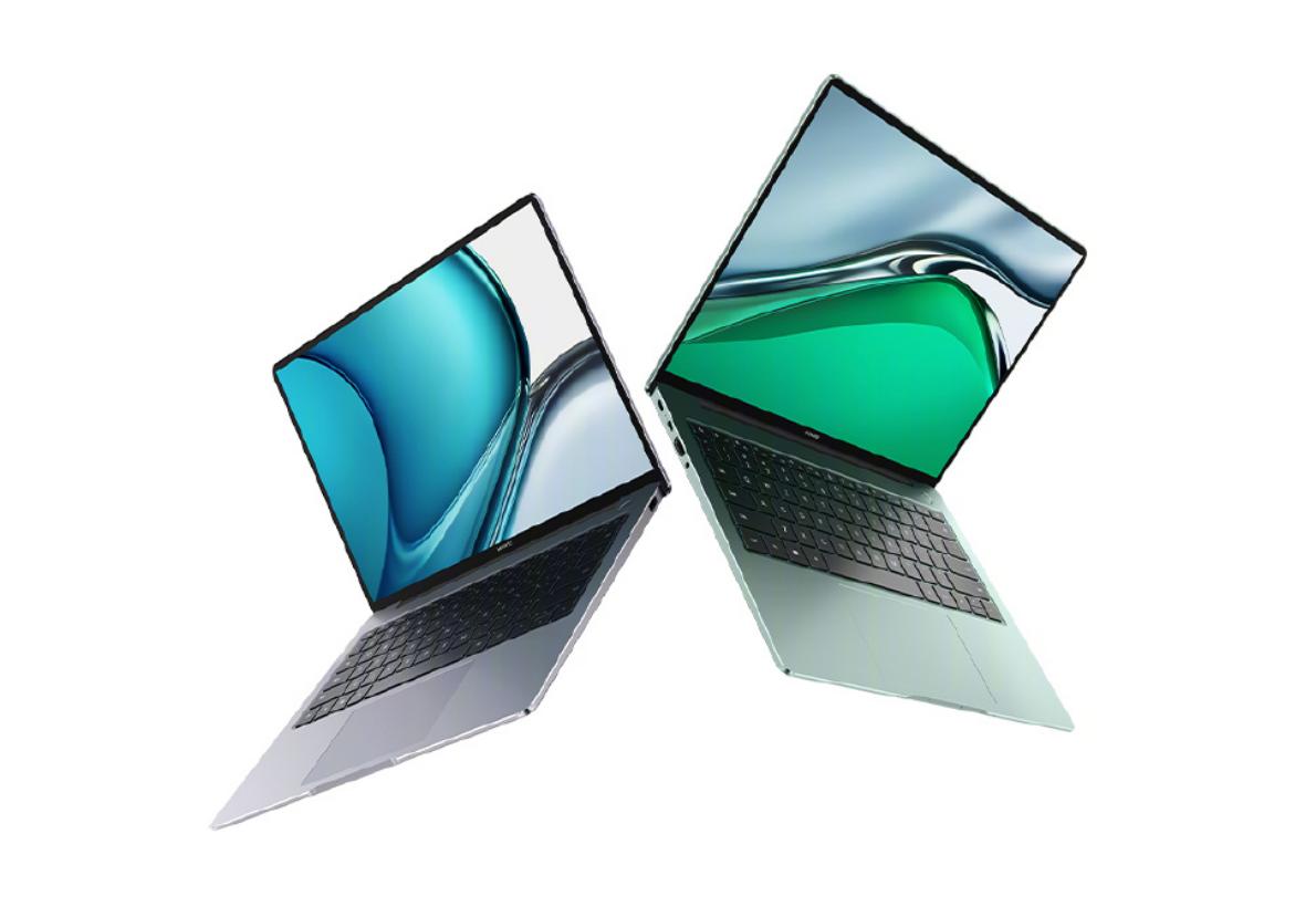 华为折叠手机2023最新款,华为x5折叠屏手机2023新款