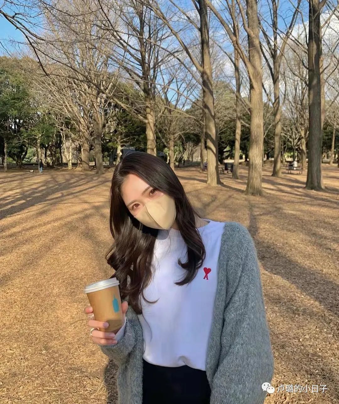 超爱的卫衣,2021最流行的男士卫衣品牌