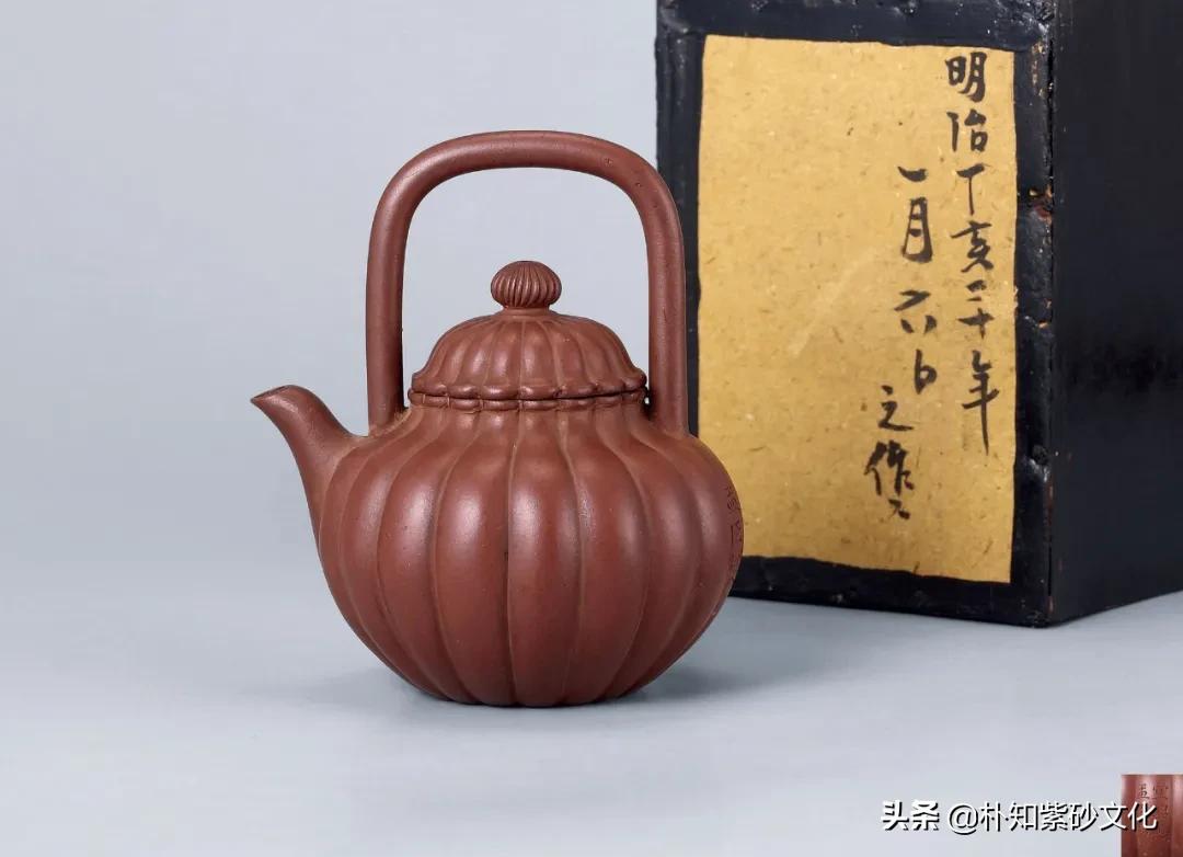 北京保利2022年秋拍瓷器精品,保利2022春拍瓷器结果