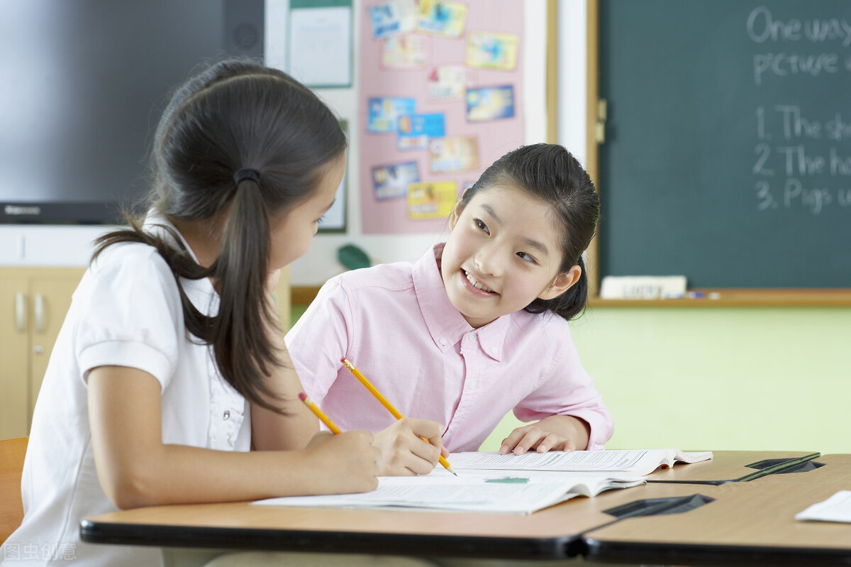 三年级下册第六单元习作范文300字,三年级下册语文第六单元习作250字