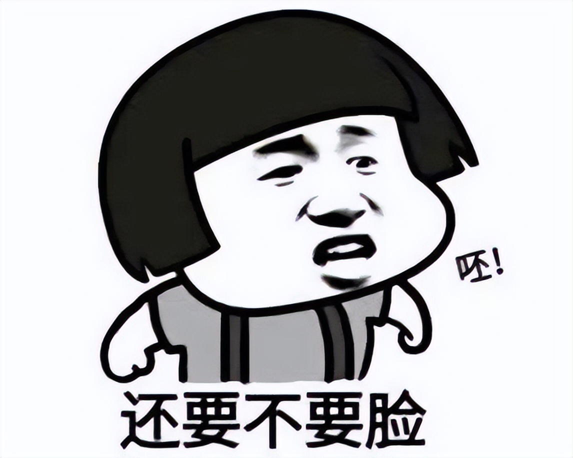 贝克汉姆爵位曝光,贝克汉姆的爵位怎么来的