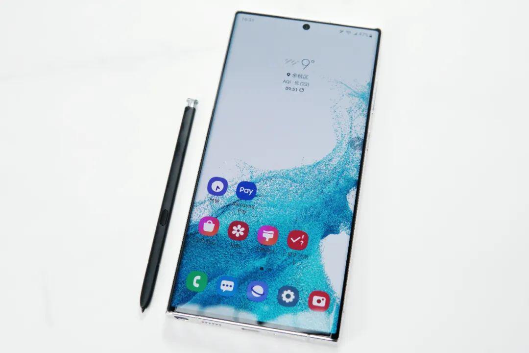 2022年最具性价比的十款手机,2022年最值得期待的手机