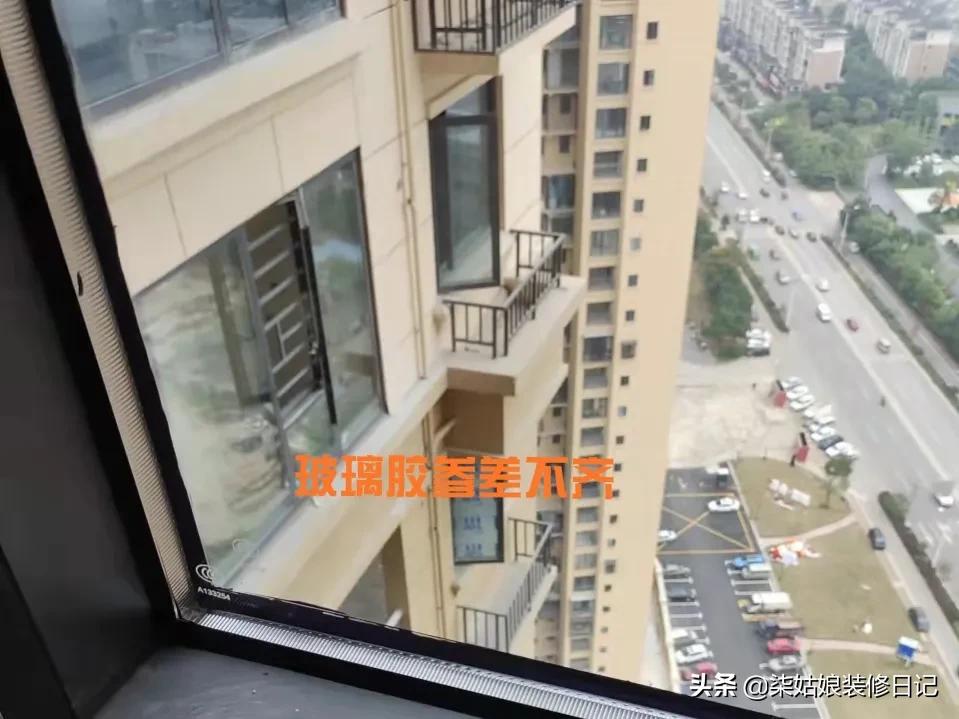 3楼封窗户用什么样的断桥铝门窗,断桥铝封窗高度一般多少