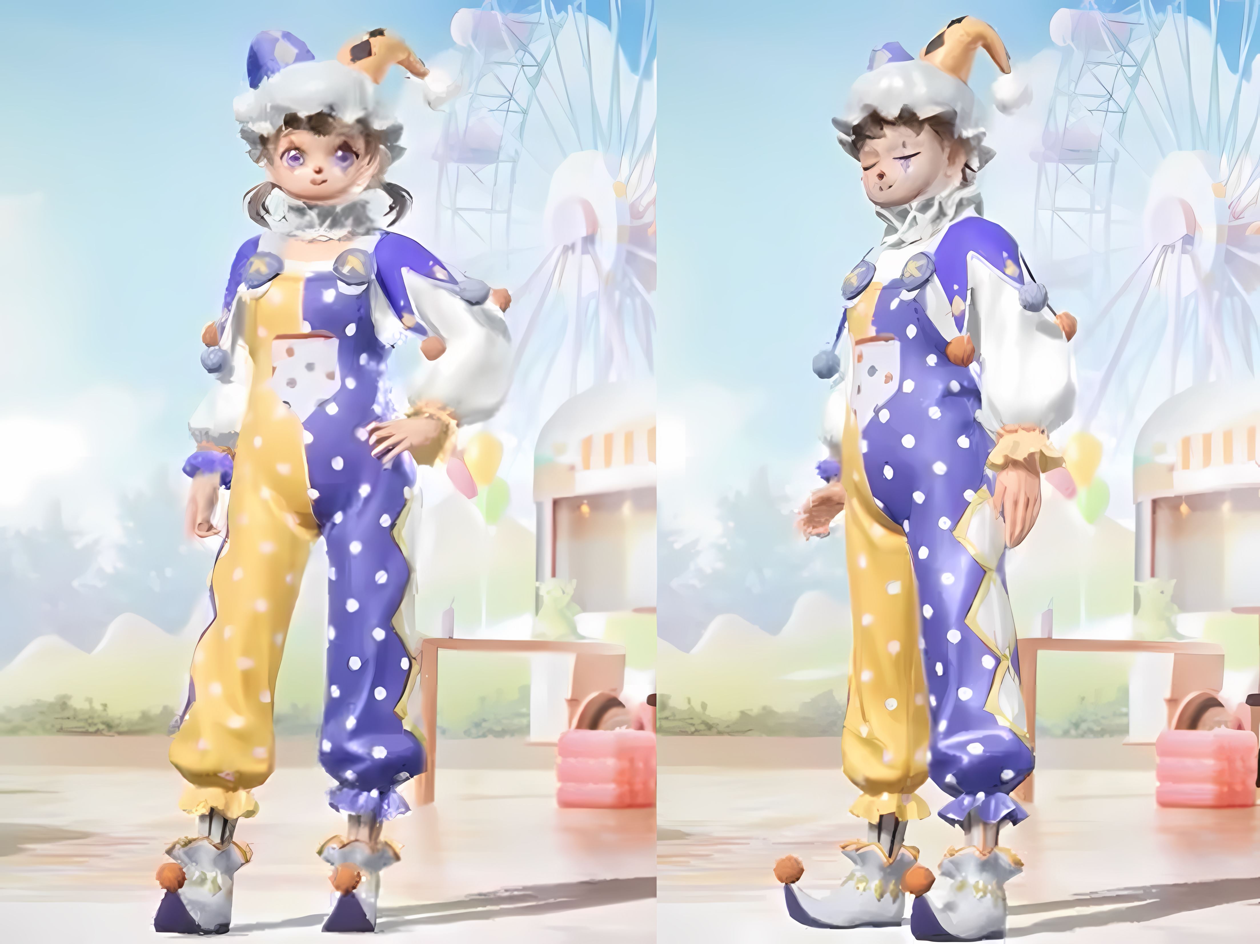 鍚冮浮m762鐢滃績濞冨▋鐗规晥,鍚冮浮m7鐢滃績濞冨▋