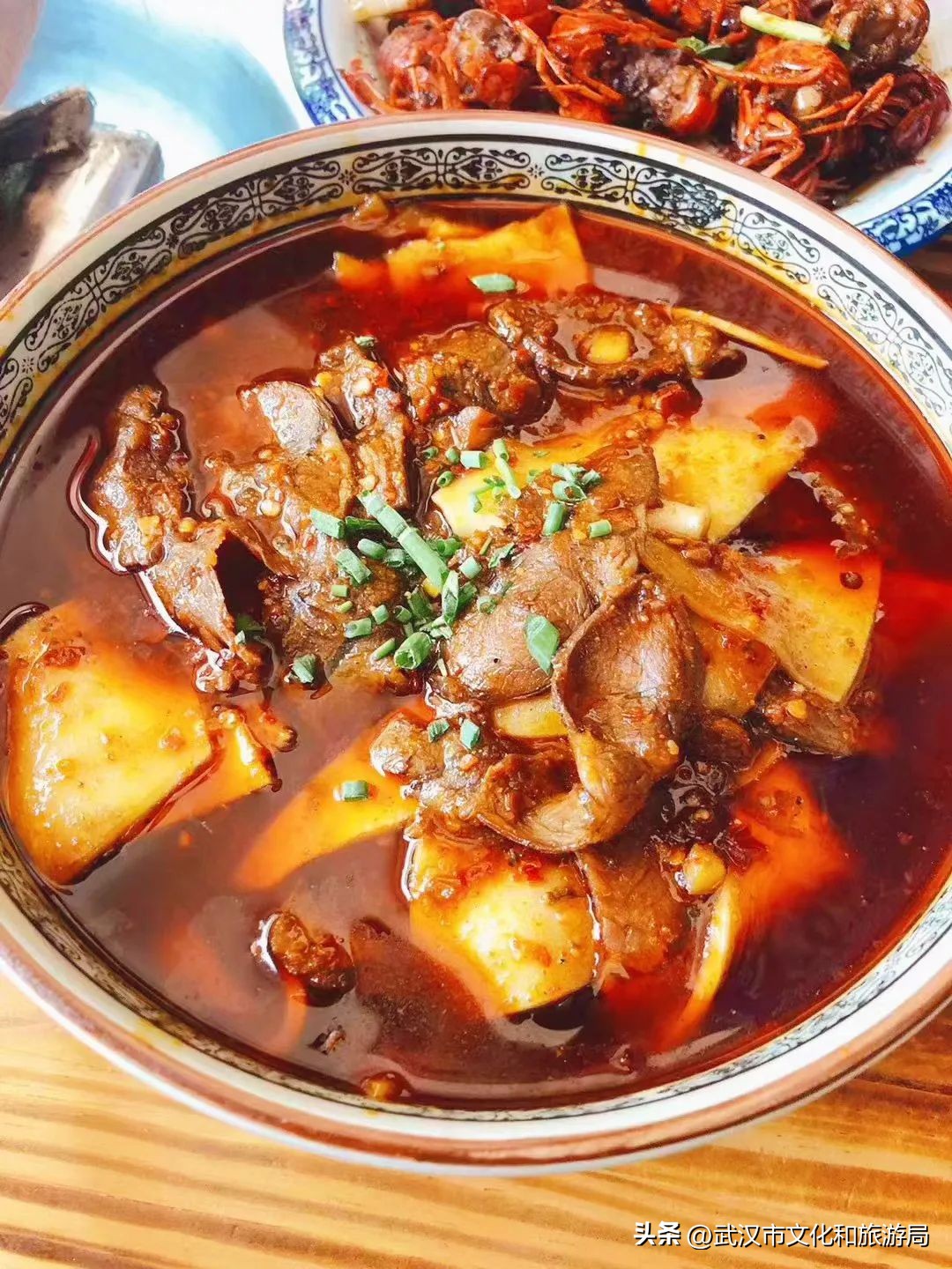 带上128g的胃跟我走,带着128g的胃来喝心心念念的奶茶