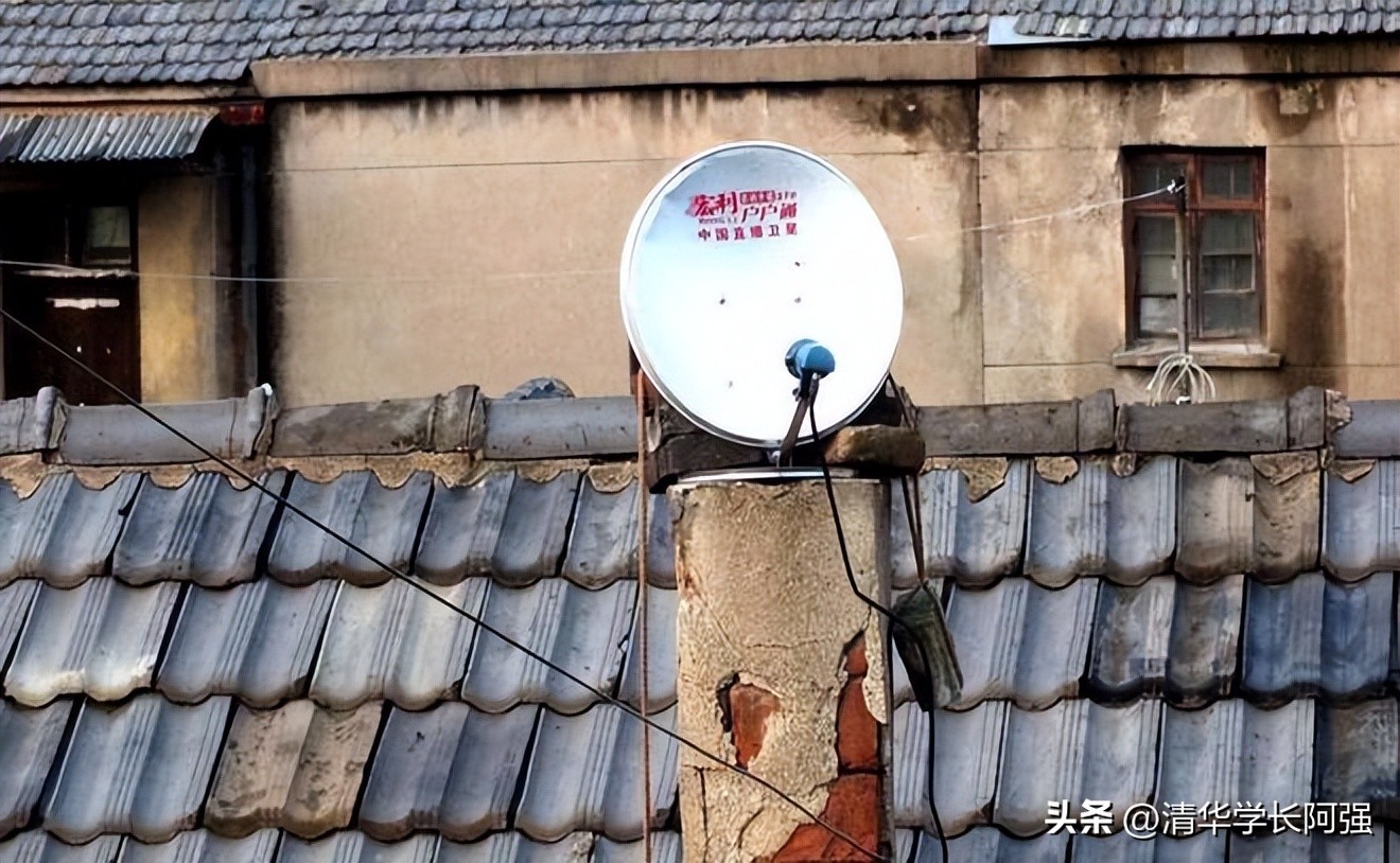 大锅盖为什么被禁用,为什么现在锅盖不能用了